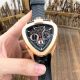 Best Copy Tonino Lamborghini Spyder Rose Gold Mens Chronograph Watches (2)_th.jpg